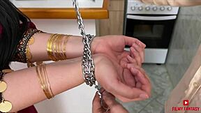 बेशरम रंग के साथ बेशरम लंड की फुल चुदाई