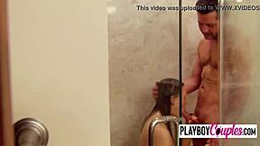 hey, swinger games with naughty pussy licking