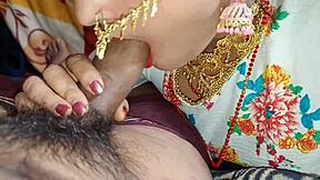 omg, my virgin friend's sis took her stepbro's load in her mouth! 😳