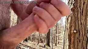 Clitlicker662 - Update 34 - IMG 1341 - Naked Public Flashing on Mar 02 2025