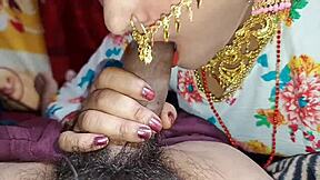 omg, my virgin friend's sis took her stepbro's load in her mouth! 😳