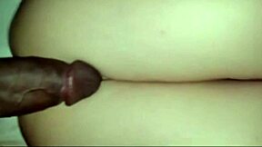 The Simps prayer goes like this... Dear Father, please don't let this big black dick punish my wife! 😱