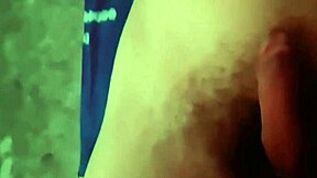 No Birthday Party This Year, But a Steamy Gift Awaits - Horny Latina Stepmom Delivers the Ultimate Homemade Sex Surprise