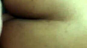 Hey! My Best Friend 19yo Black BBW Loves Daddy