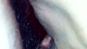 Amateur Latina Teen Gives Reluctant Blowjob in Homemade Clip