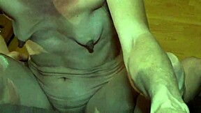 Morning Hardcore Amateur Cocksucking and Wild Fuck!
