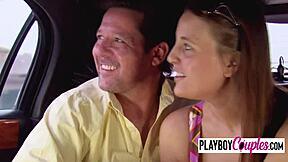 hey, swinger games with naughty pussy licking