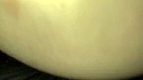 i want you to fuck me hard and cum inside. hot teen begs for a deep creampie in tight pussy.