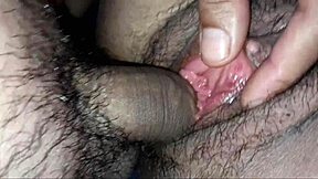 wanna see me pound a tight shaved pussy till i finish inside?