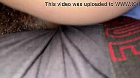 i want you to fuck me hard and cum inside. hot teen begs for a deep creampie in tight pussy.