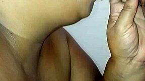 I can’t stop craving a hot chupada from my curvy wife tonight.