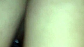 Omg, I got caught havin’ public sex with my wife outside... so embarassin’!