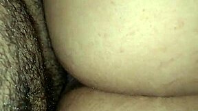 Metendo Na Gostosa With Intense Pussy Action