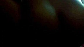 Bokep Indonesia: Ex-Girlfriend Fucked Doggy While Husband's Away