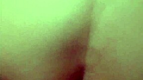 hey, wanna try some wild anal fun with us tonight or what?