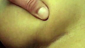Hey, wanna see my Thai girlfriend get fucked hard?