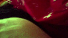 hey, my hot indian stepmom gets it daily in her tight spot.