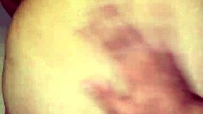 hey, film me taking it deep in my ass