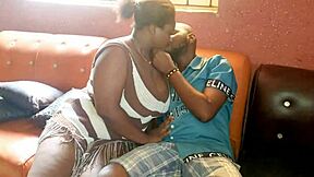 mr savages bangs hookup girl hard at local bar