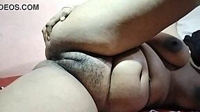 How Does Desi Teacher Seduce Hot Student for Full MMS Chudai?