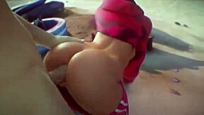 Ever Seen Fortnite Clips This Steamy with Latina Babes?