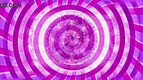 Healing loads with sissification instructions - a teasing surprise awaits!