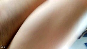 ricos sentones ignite wild desire