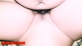 I crave your hot sperm deep inside my tight vagina. Let me feel every drop after wild fucking