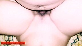 I crave your hot sperm deep inside my tight vagina. Let me feel every drop after wild fucking