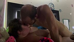 Thic Woman Fucked Hard Compilation