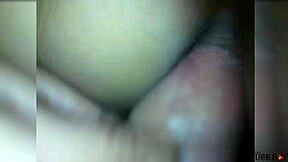 no me duele por el culo, lo siento nena, gotta loosen up