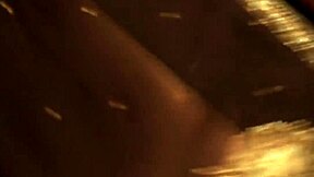 indian woman looks so lovely in this exotic scene