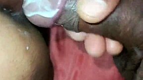 Beautiful Indian Girl Explores Tight Backdoor Fun in Steamy Bedroom Scene