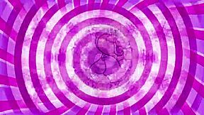 Healing loads with sissification instructions - a teasing surprise awaits!