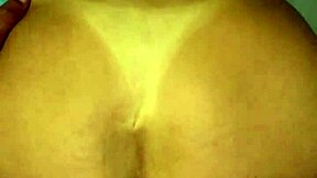 Ever fucked a stunning milf on a hotel holiday? She's unreal!