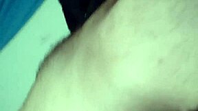 I can’t get enough of this curvy Latina cougar’s bedroom moves