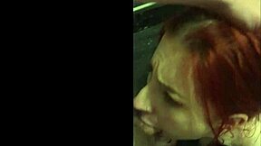 Hey, wanna see Gigi Rouge in wild piss and fucking scenes? Three full videos!