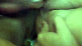 i cheated on my boyfriend with rough doggy style fucking and creampie