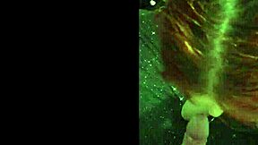 Hey, wanna see Gigi Rouge in wild piss and fucking scenes? Three full videos!