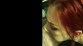 Hey, wanna see Gigi Rouge in wild piss and fucking scenes? Three full videos!