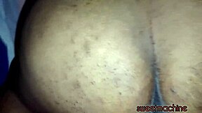 Sweetmachine update 8 from grove sex1 on jan 20 2025