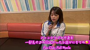 Petite Japanese schoolgirl with smelly feet gets fully explored in an intense one-on-one session.