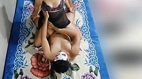 Maleesha63, your homemade pussy vid is hot!