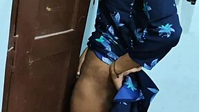 Best Sex 2025: Did My Friend Seize the Moment to Fuck Me Alone at Home After the Party?