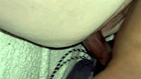 best interracial creampie close up cumshots