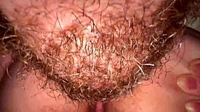yo, check this 4k bbw mature woman getting fucked and creampied hard