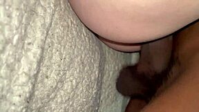 best interracial creampie close up cumshots