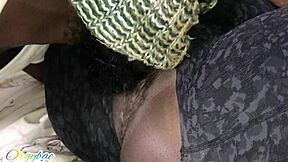 Give Me 100 Straight Hot Strokes from That BBC Cock