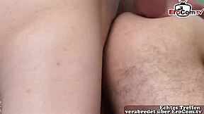 Mann Fickt Mann Anal Ohne Kondom - Bareback Shock or Pure Thrill?