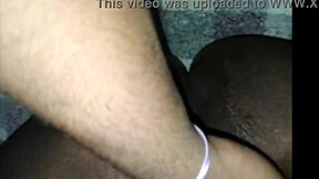 Craving to taste the dripping pussy of my wild girl